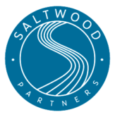saltwood partners logo